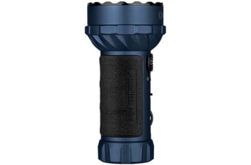 Image of Olight Marauder Mini 7000 Lumen Flashlight Midnight Blue