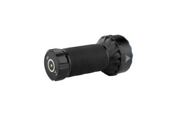 Image of Olight Olight Marauder Mini 7000 Lumen Super Bright Rechargeable Flashlight, Black, FL-OL-MARAUDERMINI-BK
