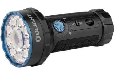 Image of Olight Marauder Mini 7000 Lumens LED Super Bright Rechargeable Flashlight