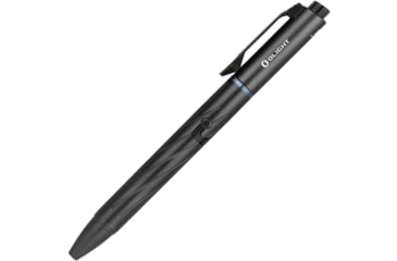 Image of Olight OPen Pro 120 Lumens LED Penlight with Green Pointer