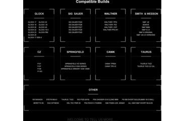 Image of Olight PL-3R Valkyrie 1500 Lumens LED Rechargeable Mountable Tactical Flashlight