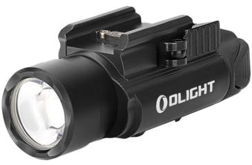 Image of Olight PL PRO Valkyrie 1500 Lumens LED Rechargeable Flashlight