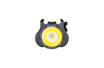 Image of EDEMO Olight Olight PL3 Valkyrie 1300 Lumen Tactical Light - Black, Black, FL-OL-PL3-BK, EDEMO2