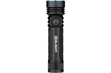 Image of Olight Seeker 4 Pro CW 4600 Lumens LED Rechargeable Flashlight