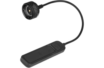 Image of Olight sROD-7 Remote Pressure Switch for the Warrior 3/Warrior X 3/Javelot Pro 2