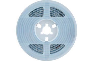 Image of Olight Ostrip 2 Extension, OLTOSTRIP2EX