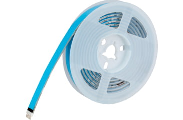 Image of Olight Ostrip 2 Extension, OLTOSTRIP2EX