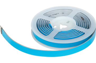Image of Olight Ostrip 2 Extension, OLTOSTRIP2EX