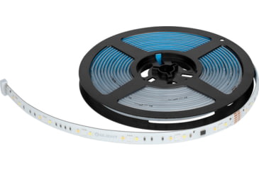 Image of Olight Ostrip 2 Smart RGB LED Strip, OLTOSTRIP2