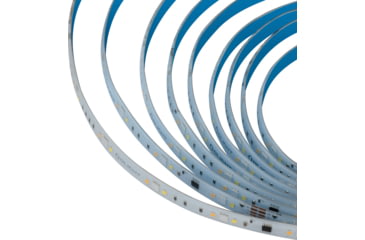 Image of Olight Ostrip 2 Smart RGB LED Strip, OLTOSTRIP2
