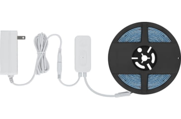 Image of Olight Ostrip 2 Smart RGB LED Strip, OLTOSTRIP2