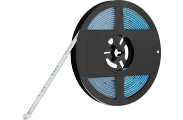 Image of Olight Ostrip 2 Smart RGB LED Strip, OLTOSTRIP2