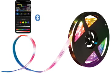 Image of Olight Ostrip 2 Smart RGB LED Strip, OLTOSTRIP2
