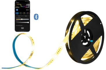 Image of Olight Ostrip 2 Smart RGB LED Strip, OLTOSTRIP2