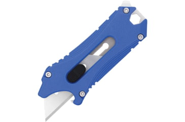 Image of Olight Otacle EDC Utility Knife Blue