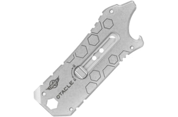 Image of Olight Otacle EDC Utility Knife
