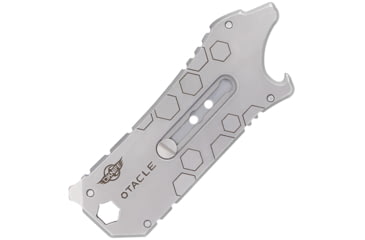 Image of Olight Otacle EDC Utility Knife OD