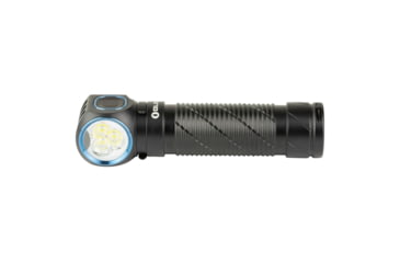Image of Olight Perun 3 Headlamp, 3,000 Lumens, Black, PERUN3BK