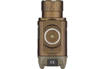 Image of Olight PL Pro Valkyrie Tact Light Brn