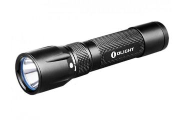 Image of Olight R20 Seeker Cree XM-L2 LED Flashlight,600 Lumens OLIGHT-R20-SEEKER