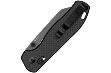 Image of Olight Rubato 2 Rail Lock CF