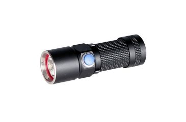 Image of OLIGHT S10 Baton, 400 lm, Cree XLamp XM-L2 LED, OLS10-L2