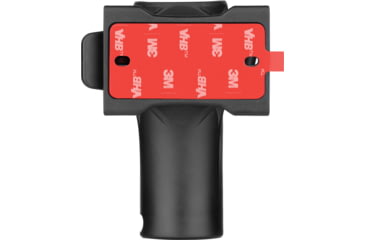 Image of Olight Seeker 4 Horizontal Holster, OLTHORZHOLSTER