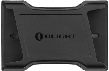 Image of Olight Seeker 4 Horizontal Holster, OLTHORZHOLSTER