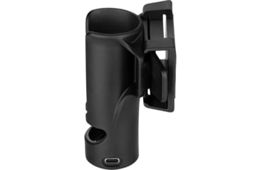 Image of Olight Seeker 4 Horizontal Holster, OLTHORZHOLSTER