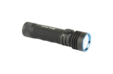 Image of Olight Seeker 4 Pro Neutral White, 4,600 Lumens, Black, SEEKER4PROMTBKNW