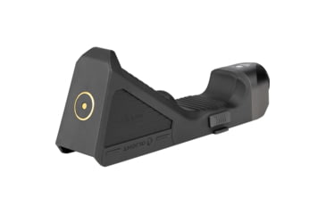 Image of Olight Sigurd Angled Foregrip Light