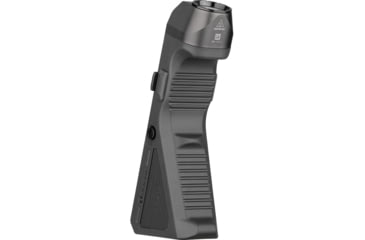 Image of Olight Sigurd Angled Foregrip Light