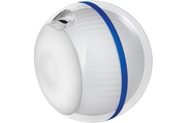 Image of Olight Sphere C Light Ball, OLTSPHERECBU