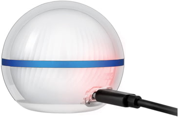 Image of Olight Sphere C Light Ball, OLTSPHERECBU
