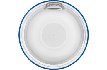 Image of Olight Sphere C Light Ball, OLTSPHERECBU