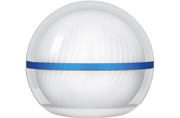 Image of Olight Sphere C Light Ball, OLTSPHERECBU