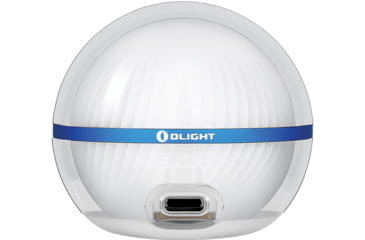 Image of Olight Sphere C Light Ball, OLTSPHERECBU