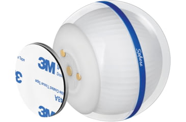 Image of Olight Sphere Light Ball, OLTSPHERE