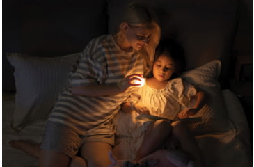 Image of Olight Sphere Light Ball, OLTSPHERE
