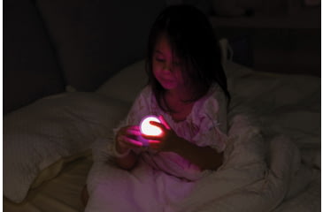 Image of Olight Sphere Light Ball, OLTSPHERE