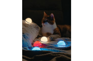 Image of Olight Sphere Light Ball, OLTSPHERE