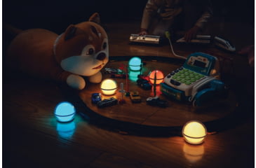 Image of Olight Sphere Light Ball, OLTSPHERE