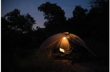 Image of Olight Sphere Light Ball, OLTSPHERE
