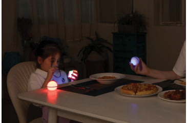 Image of Olight Sphere Light Ball, OLTSPHERE