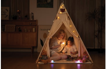 Image of Olight Sphere Light Ball, OLTSPHERE