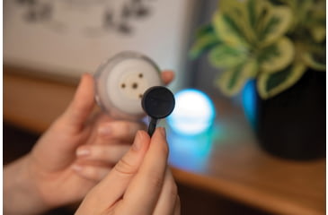 Image of Olight Sphere Light Ball, OLTSPHERE