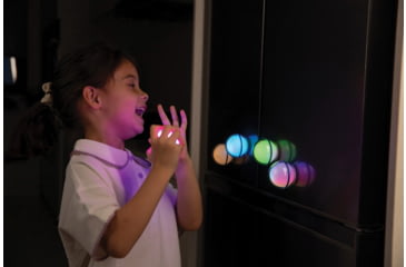 Image of Olight Sphere Light Ball, OLTSPHERE