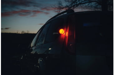 Image of Olight Sphere Light Ball, OLTSPHERE