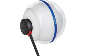 Image of Olight Sphere Light Ball, OLTSPHERE