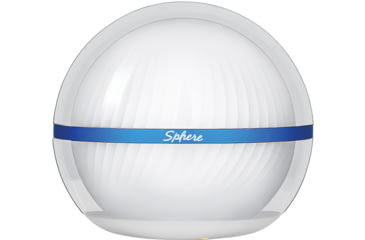 Image of Olight Sphere Light Ball, OLTSPHERE
